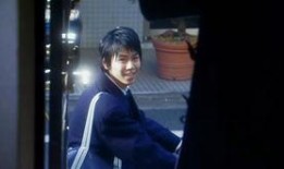 我的爱电影在线观看,畅享影视盛宴的便捷之旅