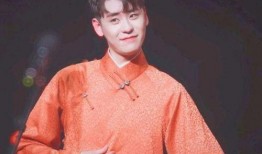 刘大锤最新爆料杨九郎