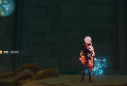 李忠义原神爆料视频大全,揭秘游戏幕后故事与精彩瞬间