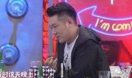 娱乐圈最新爆料许晴视频,娱乐圈最新爆料引发热议