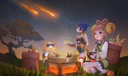 最新须弥爆料视频,揭秘神秘大陆的奇幻之旅