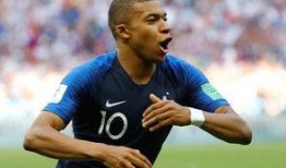 皇马最新爆料消息今天,转会动态及内部消息大揭秘