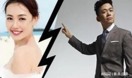 乐凡爆料视频大全集最新,揭秘娱乐圈幕后真相