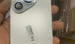 华为p70拍照最新爆料,引领影像科技新篇章