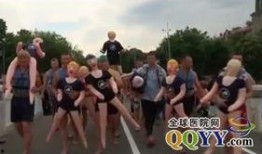 外媒爆料立陶宛事件视频,外媒视频揭秘冲突背后真相