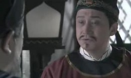 神断狄仁杰4部在线观看