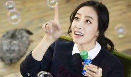 孙悟空陈晨爆料了吗视频,揭秘背后惊人真相