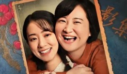 欧美娱乐圈吃瓜爆料,揭秘明星背后的秘密与争议